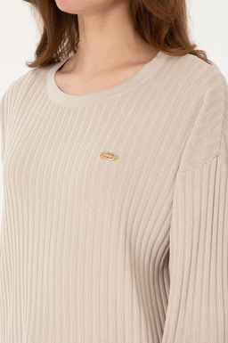 Kad_n Ta_ Kazak - U.s. polo assn фото 7