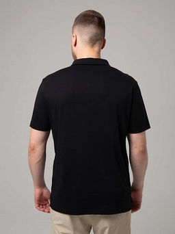 E2496-3 поло мужское - Strobbs фото 4