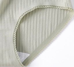 Трусики A09627210 - Tadmico фото 9