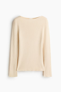 Top en punto de canal? - H&m фото 3