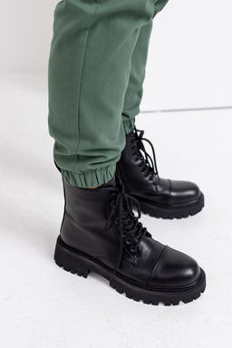 Комбинезон АК-07 сосна - Angelika фото 6