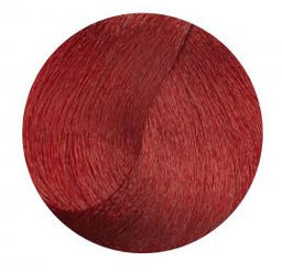 Farmavita b life color стойкая крем краска, 100мл  фото 32