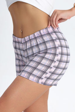 Шорты женские 306