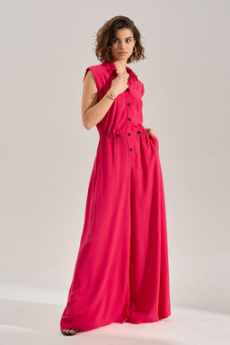 Комбинезон 1151