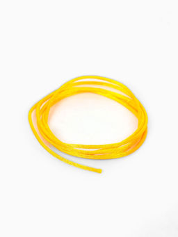 Цена за 2 шт. Брелок из фетра «Ананас», набор для творчества