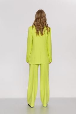 Костюм Pirs 4072 лайм  фото 3