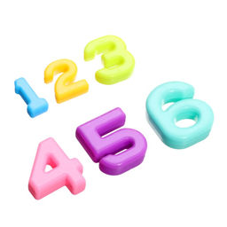 Развивающий набор «Весы. Уточки», 3+