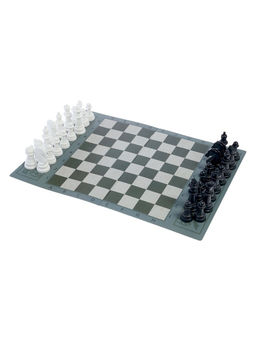 Набор игр «100 настольных игр», 2-6 игроков, 6+