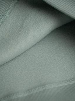 Платье-сарафан - Lesi kids фото 13