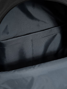 Рюкзак 9023 01 Рюкзак - S.lavia фото 13