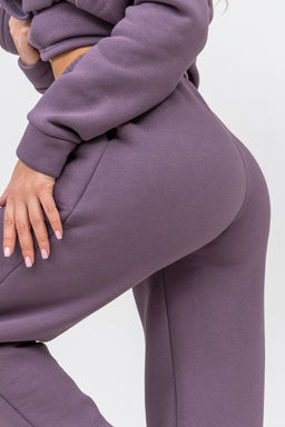 Костюм 36675 - Натали фото 25