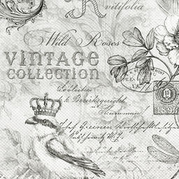 Набор коробов стеллажных без крышки, 2 шт., 31*31*31 см и 31*31*31 см, Valiant фото 52