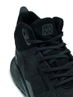 Ботинки мужские