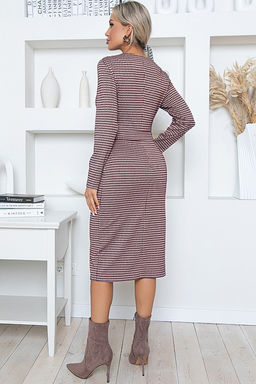 Платье 71417 - Avili фото 8