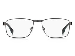 Оправа BOSS 1830 - Hugo Boss фото 2