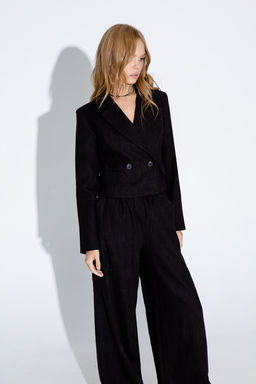 Жакет 4549 - Pirs фото 2