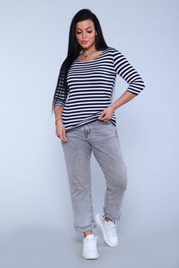 Футболка 35294 - Натали фото 6