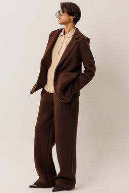 Костюм GO F3071/26-02.170-176 фисташка  фото 2824