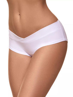 Трусы шорты для беременных набор WSHBr/0102