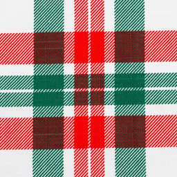 Полотенце Этель Нoliday decoration 40*73 см, 100%хл, репс 210 г/м2  фото 3