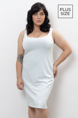 СОРОЧКА ЖЕНСКАЯ арт. 5531W-60129.3S-611.1312 - Almando melado фото 6