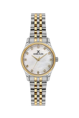 Женские часы Daniel Klein