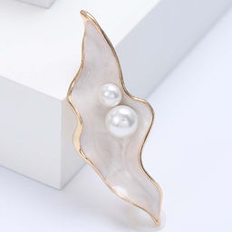 Брошь арт. 32 2666 (id 284774)