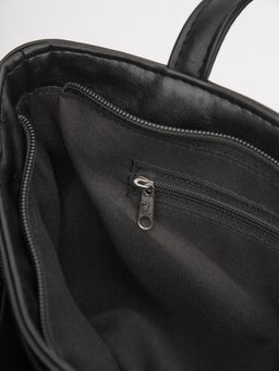 1563 207 01 Сумка женская