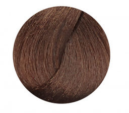 Farmavita suprema color стойкая крем краска, 60мл  фото 57