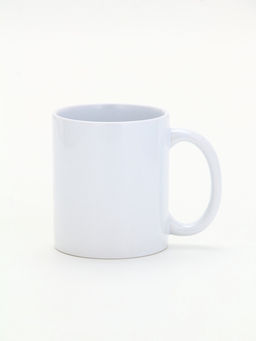 Кружка керамическая 23 февраля, 300 мл