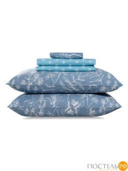 КПБ MEDSLEEP КАТАЛЕЯ  фото 11