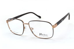 NIKITANA 9309 C4 56-14-145