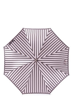 Зонт Eleganzza жен Т-05-0856 05  фото 2