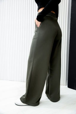 Брюки 18049 - Натали фото 28