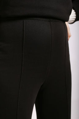 Брюки женские П4231б - Olsarri фото 8