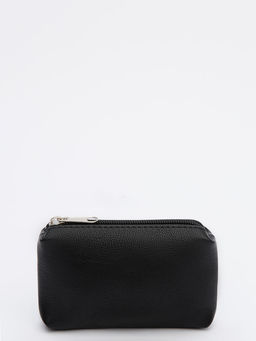 Косметичка 009К Косметичка - S.lavia фото 92