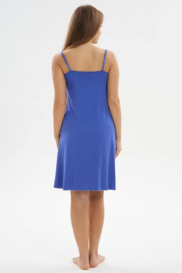 Ночная сорочка, арт. 0055-33 - Шаrliзе фото 3