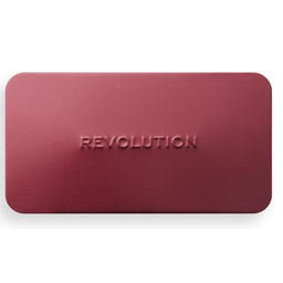 Палетка теней Forever Flawless Dynamic, Dynasty 6377089