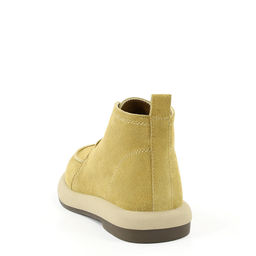 Ботинки женские