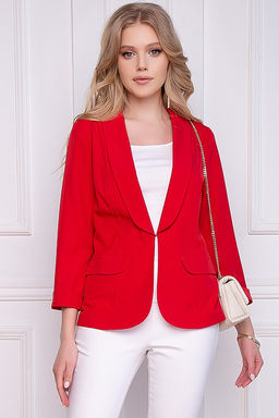 Жакет 8078 - Avili фото 5