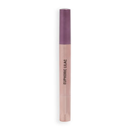 Тени для глаз в стике Stick Shadow Lustre Wand, Euphoric Lilac 6695497