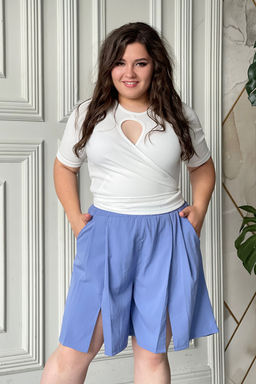 Топ-3682 - Lady maria фото 4