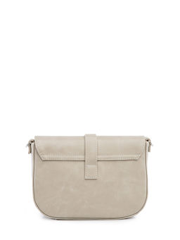 Седельная сумка 1384 323 54/323 05 Сумка женская - S.lavia фото 3