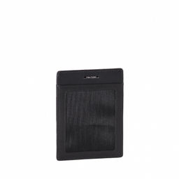 Картхолдер 20942 Pratero