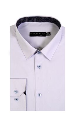 Сорочка мужская 21C11001706C79/03911