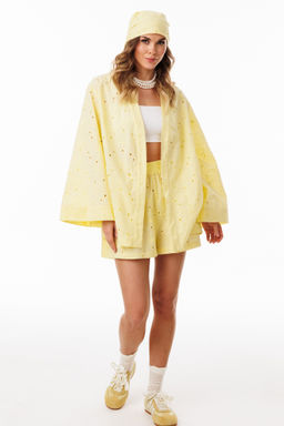 Комплект 3091 - Eola фото 18