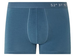 Мужские боксеры LIVERGY 3 шт  фото 2