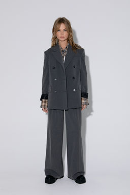 Костюм 5373 - Pirs фото 8