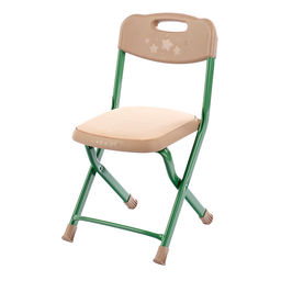 Комплект с ДИНОпилотами (стол+стул)