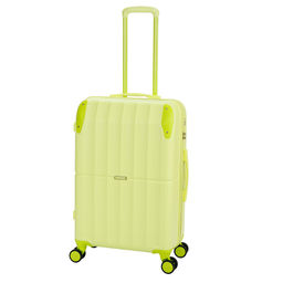 Чемодан TORBER В Отпуск T1225G-M